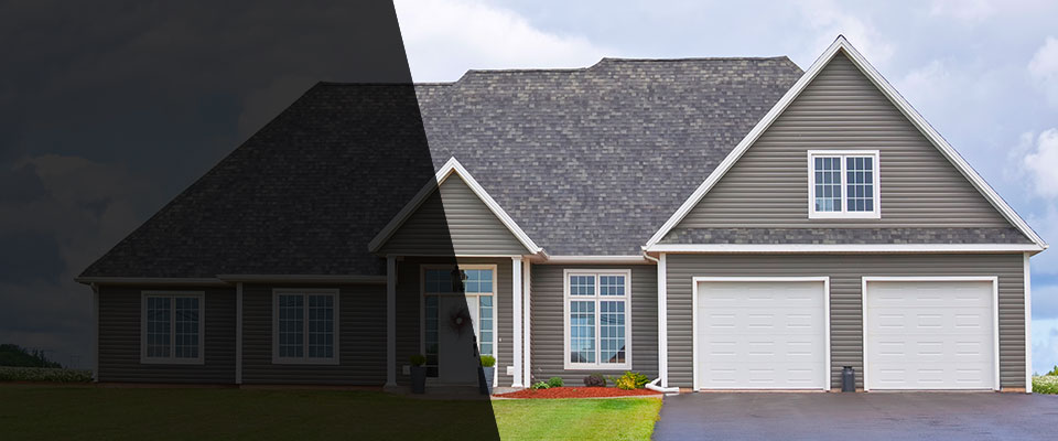 Alva Roofing Contractors