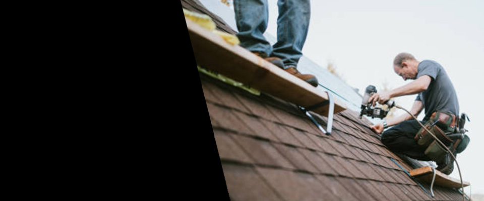 Alva Roofing Contractors